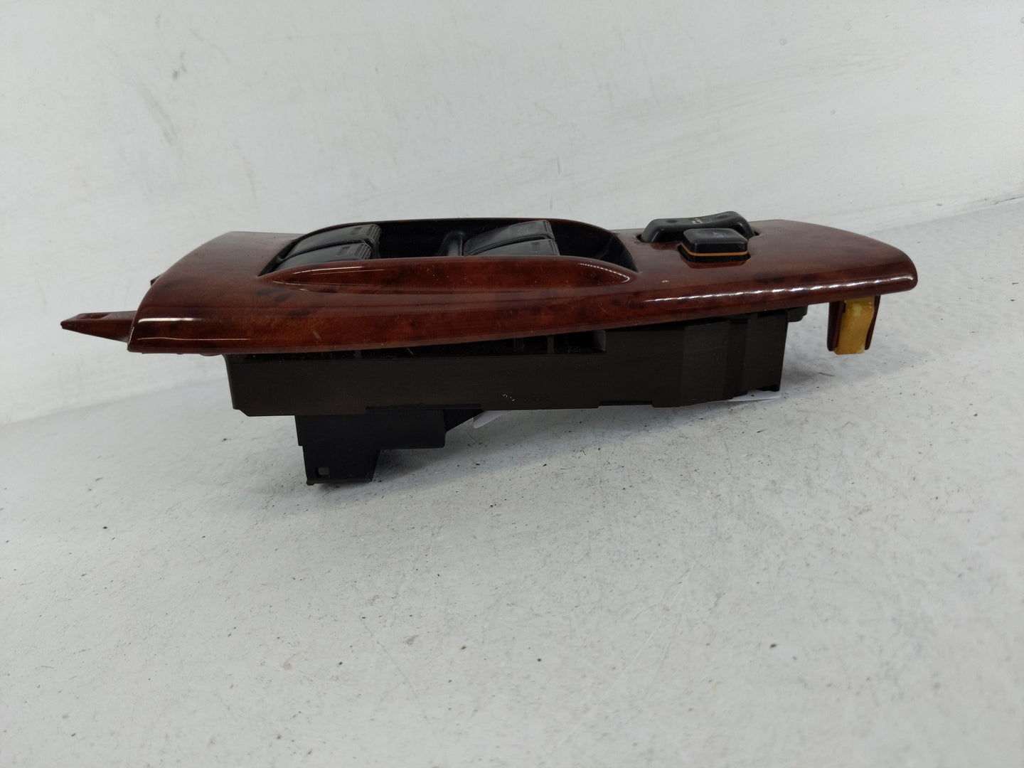 2003-2008 Toyota Corolla Master Power Window Switch Replacement Driver Side Left P/N:74232-02350 Fits OEM Used Auto Parts - 