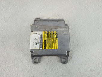 compare product 2003-2004 Toyota Corolla Chassis Control Module Ccm Bcm Body Control