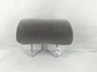 2003 Toyota Corolla Headrest Head Rest Front Driver Passenger Seat Fits OEM Used Auto Parts - Oemusedautoparts1.com