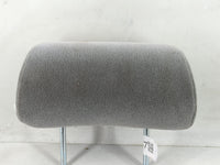 2003 Toyota Corolla Headrest Head Rest Front Driver Passenger Seat Fits OEM Used Auto Parts - Oemusedautoparts1.com