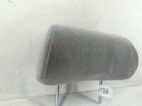 2003 Toyota Corolla Headrest Head Rest Front Driver Passenger Seat Fits OEM Used Auto Parts - Oemusedautoparts1.com