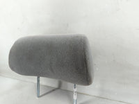 2003 Toyota Corolla Headrest Head Rest Front Driver Passenger Seat Fits OEM Used Auto Parts - Oemusedautoparts1.com