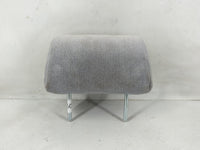 2003 Toyota Corolla Headrest Head Rest Front Driver Passenger Seat Fits OEM Used Auto Parts - Oemusedautoparts1.com