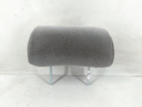 2003 Toyota Corolla Headrest Head Rest Rear Seat Fits OEM Used Auto Parts - Oemusedautoparts1.com