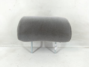 compare product 2003 Toyota Corolla Headrest Head Rest Rear Seat Fits OEM Used Auto Parts