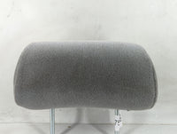 2003 Toyota Corolla Headrest Head Rest Rear Seat Fits OEM Used Auto Parts - Oemusedautoparts1.com