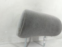 2003 Toyota Corolla Headrest Head Rest Rear Seat Fits OEM Used Auto Parts - Oemusedautoparts1.com