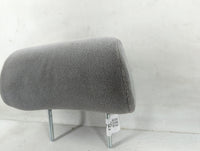 2003 Toyota Corolla Headrest Head Rest Rear Seat Fits OEM Used Auto Parts - Oemusedautoparts1.com