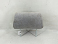 2003 Toyota Corolla Headrest Head Rest Rear Seat Fits OEM Used Auto Parts - Oemusedautoparts1.com