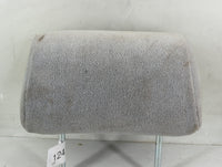 2003 Toyota Corolla Headrest Head Rest Rear Seat Fits OEM Used Auto Parts - Oemusedautoparts1.com