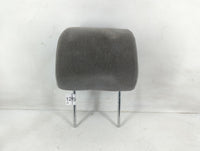 2003 Toyota Corolla Headrest Head Rest Front Driver Passenger Seat Fits Fits 2002 OEM Used Auto Parts - Oemusedautoparts1.co