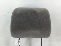 2003 Toyota Corolla Headrest Head Rest Front Driver Passenger Seat Fits Fits 2002 OEM Used Auto Parts - Oemusedautoparts1.co