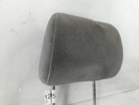 2003 Toyota Corolla Headrest Head Rest Front Driver Passenger Seat Fits Fits 2002 OEM Used Auto Parts - Oemusedautoparts1.co