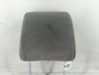 2003 Toyota Corolla Headrest Head Rest Front Driver Passenger Seat Fits Fits 2002 OEM Used Auto Parts - Oemusedautoparts1.co