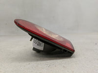 2003-2008 Toyota Corolla Tail Light Assembly Passenger Right OEM Fits Fits 2003 2004 2005 2006 2007 2008 OEM Used Auto Parts