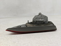 2003-2008 Toyota Corolla Tail Light Assembly Passenger Right OEM Fits Fits 2003 2004 2005 2006 2007 2008 OEM Used Auto Parts