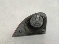 2003-2008 Toyota Corolla Tail Light Assembly Passenger Right OEM Fits Fits 2003 2004 2005 2006 2007 2008 OEM Used Auto Parts