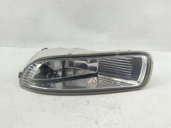 compare product 2003-2004 Toyota Corolla Passenger Right Oem Fog Light Lamp