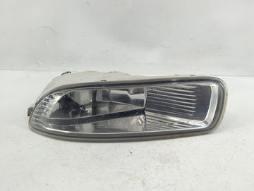 2003-2004 Toyota Corolla Passenger Right Oem Fog Light Lamp - Oemusedautoparts1.com