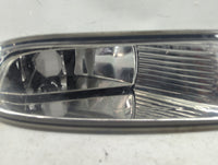 2003-2004 Toyota Corolla Passenger Right Oem Fog Light Lamp - Oemusedautoparts1.com