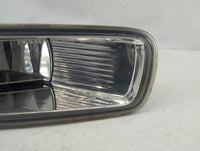 2003-2004 Toyota Corolla Passenger Right Oem Fog Light Lamp - Oemusedautoparts1.com