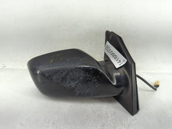 compare product 2003-2008 Toyota Corolla Passenger Side View Mirror - Right Door Mirror OEM Used