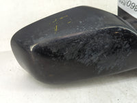 2003-2008 Toyota Corolla Passenger Side View Mirror - Right Door Mirror OEM Used - Oemusedautoparts1.com