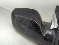 2003-2008 Toyota Corolla Passenger Side View Mirror - Right Door Mirror OEM Used - Oemusedautoparts1.com