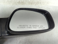 2003-2008 Toyota Corolla Passenger Side View Mirror - Right Door Mirror OEM Used - Oemusedautoparts1.com