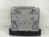 2003-2004 Toyota Corolla Radio AM FM Cd Player Receiver Replacement P/N:A56821 MX131773, M2G439037C, M3F461029 Fits Fits 200