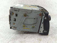 2003-2004 Toyota Corolla Radio AM FM Cd Player Receiver Replacement P/N:A56821 MX131773, M2G439037C, M3F461029 Fits Fits 200