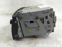 2003-2004 Toyota Corolla Radio AM FM Cd Player Receiver Replacement P/N:A56821 MX131773, M2G439037C, M3F461029 Fits Fits 200