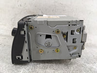 2003-2004 Toyota Corolla Radio AM FM Cd Player Receiver Replacement P/N:86120-02280 CQ-JS7260X, A56821 Fits Fits 2003 2004 O