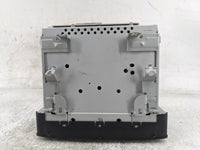 2003-2004 Toyota Corolla Radio AM FM Cd Player Receiver Replacement P/N:86120-02280 CQ-JS7260X, A56821 Fits Fits 2003 2004 O