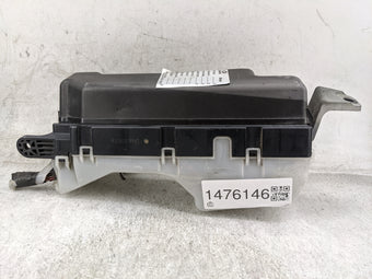 compare product 2003-2004 Toyota Corolla Fusebox Fuse Box Panel Relay Module P/N:R0100029942 Fits Fits 2003 2004 OEM Used Auto Parts