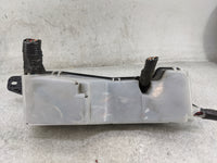 2003-2004 Toyota Corolla Fusebox Fuse Box Panel Relay Module P/N:R0100029942 Fits Fits 2003 2004 OEM Used Auto Parts - Oemus