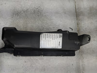 2003-2004 Toyota Corolla Fusebox Fuse Box Panel Relay Module P/N:R0100029942 Fits Fits 2003 2004 OEM Used Auto Parts - Oemus