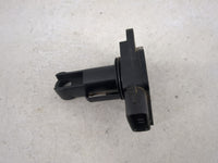 2003-2008 Toyota Corolla Mass Air Flow Meter Maf 1485458 - Oemusedautoparts1.com