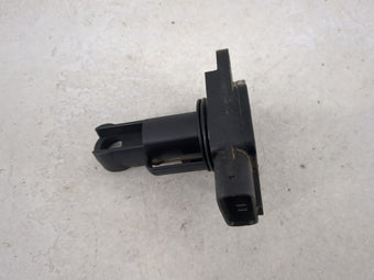 compare product 2003-2008 Toyota Corolla Mass Air Flow Meter Maf 1485458