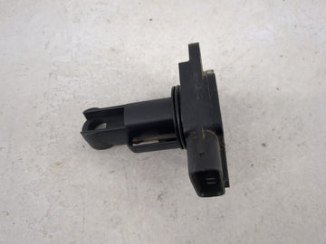 2003-2008 Toyota Corolla Mass Air Flow Meter Maf 1485458 - Oemusedautoparts1.com