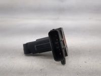 2003-2008 Toyota Corolla Mass Air Flow Meter Maf 1485458 - Oemusedautoparts1.com