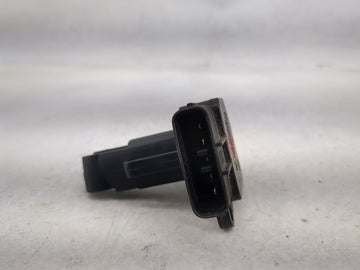 2003-2008 Toyota Corolla Mass Air Flow Meter Maf 1485458