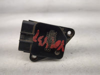 2003-2008 Toyota Corolla Mass Air Flow Meter Maf 1485458 - Oemusedautoparts1.com