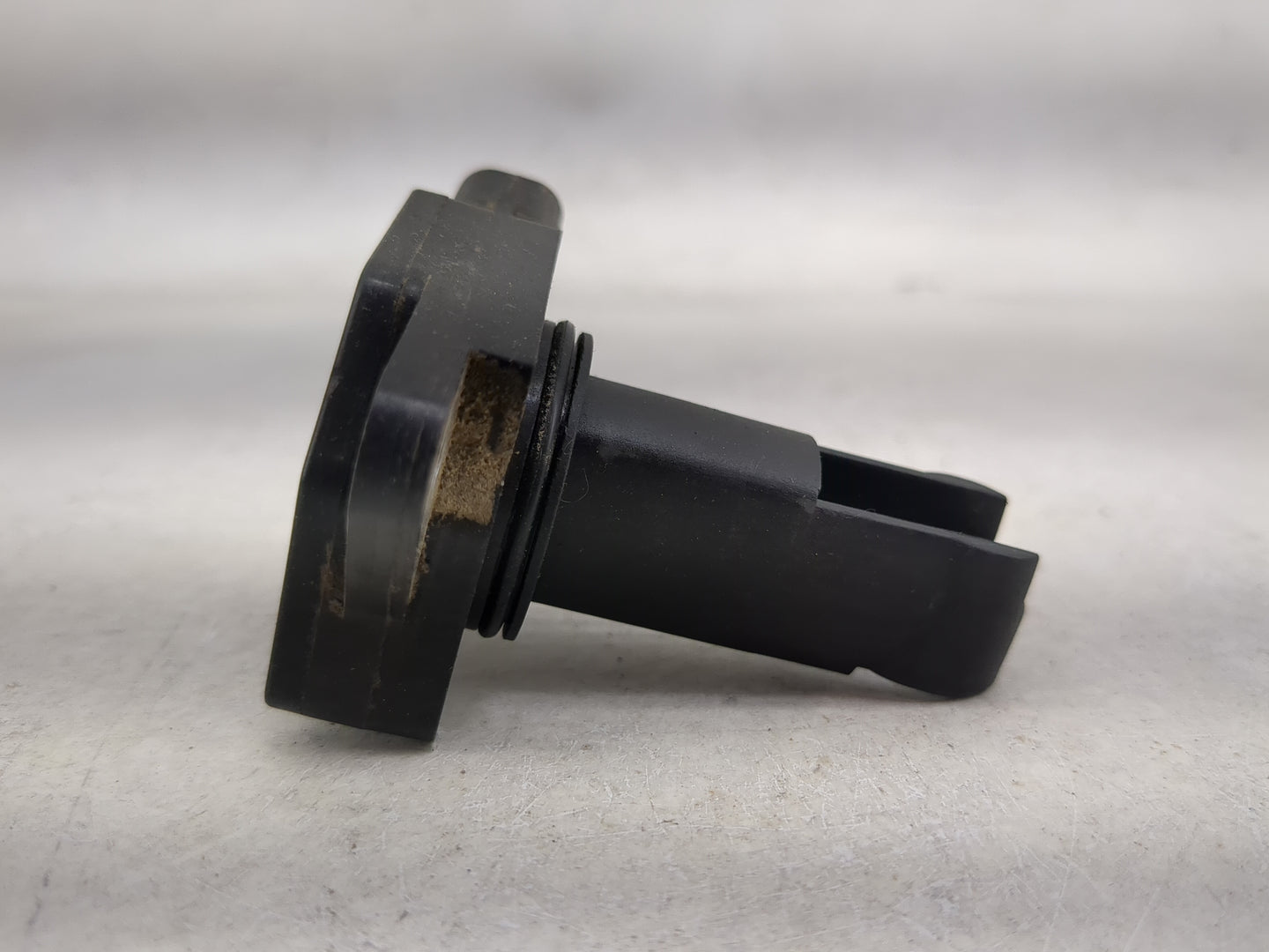 2003-2008 Toyota Corolla Mass Air Flow Meter Maf 1485458 - Oemusedautoparts1.com