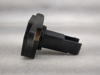 2003-2008 Toyota Corolla Mass Air Flow Meter Maf 1485458 - Oemusedautoparts1.com