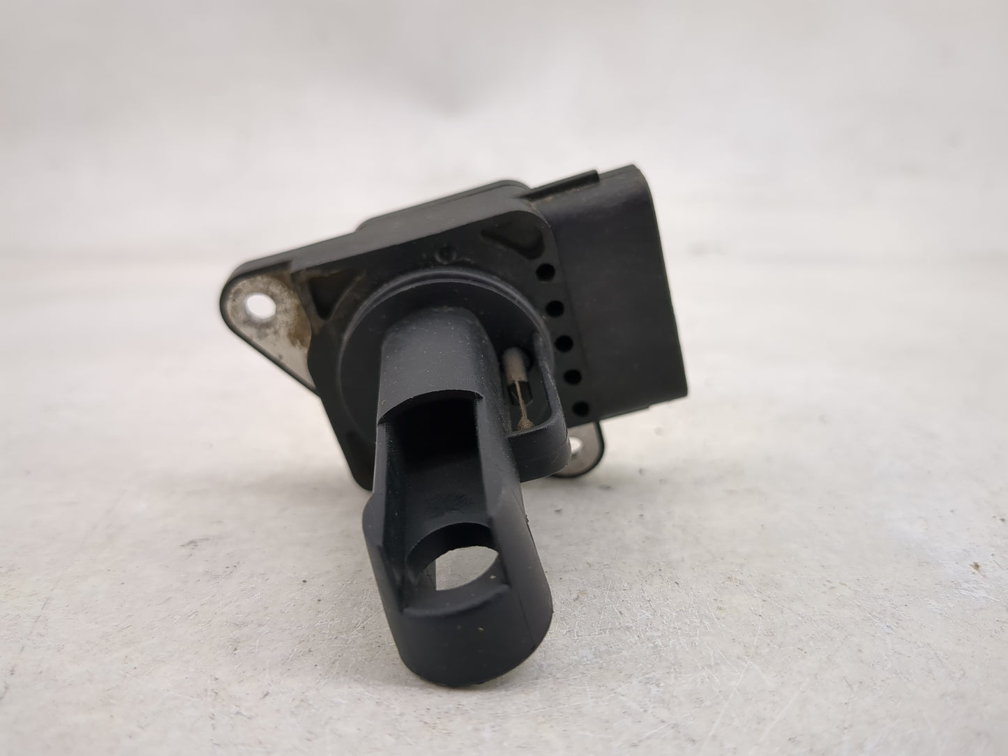 2003-2008 Toyota Corolla Mass Air Flow Meter Maf 1485458 - Oemusedautoparts1.com