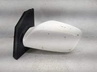 2003-2008 Toyota Corolla Driver Side View Mirror - Left Door Mirror OEM Used - Oemusedautoparts1.com