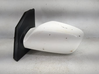 compare product 2003-2008 Toyota Corolla Driver Side View Mirror - Left Door Mirror OEM Used