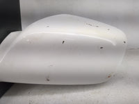 2003-2008 Toyota Corolla Driver Side View Mirror - Left Door Mirror OEM Used - Oemusedautoparts1.com