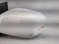 2003-2008 Toyota Corolla Driver Side View Mirror - Left Door Mirror OEM Used - Oemusedautoparts1.com